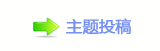 챓犂ʹ楟❔몋字隙疘