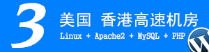 㔀㔀㄀㈀㔀ⵎﵖ楟❔몋字轹楟